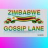 ℤ𝕚𝕞 𝔾𝕠𝕤𝕤𝕚𝕡 𝕃𝕒𝕟𝕖🇿🇼🇿🇲🇧🇼🇲🇿 🇦🇴🇲🇼🇳🇦's profile picture