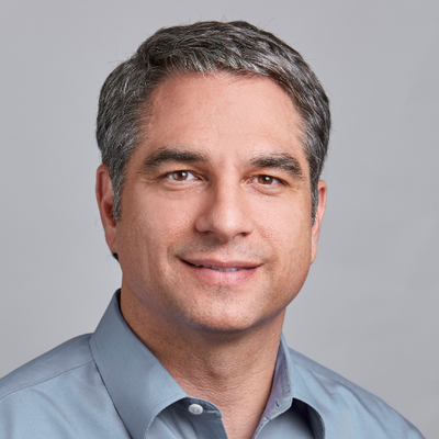 MikeQuindazzi's profile picture