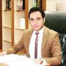 mohamed elsaied's profile picture