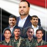 محمد احمد تاج الدين's profile picture