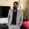 Profilbild von Gurumoorthy Jothiraman