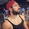 VLKN aka Ex Cevap profil fotoğrafı