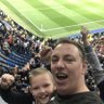 Stefan Brink's profile picture