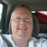 Scott Brand profil fotoğrafı