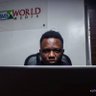 Yemi Samson's profile picture