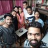 Nikhil Kurmi profil fotoğrafı