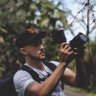 Leo Yokley profil fotoğrafı