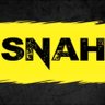 snah's profile picture