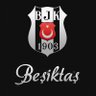 🦅 şafak 🦅1903 🦅's profile picture