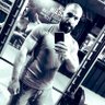 Profilbild von Mhmoud Anwar traffic