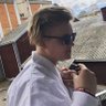 Антон Пичушкин 的头像
