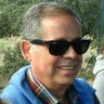 Jacinto Gutiérrez profil fotoğrafı