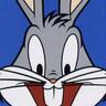 Alejandro Jose Costa's profile picture