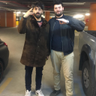 Berke Loğlaroğlu 的头像