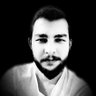 Profilbild von Salih Buğra Saçlı