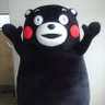 Profilbild von ponnyan