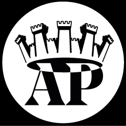 Architetto Polemico's profile picture