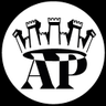 Profilbild von Architetto Polemico