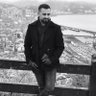 Ufuk ŞENTÜRK 的头像