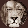 Tattooed_Leo's profile picture