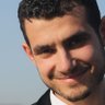 Orhan BEKTAŞ profil fotoğrafı