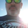 Profilbild von Tim's Brew Crew