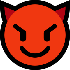 analangelsxxx's profile picture