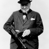 Фото профиля Sir Winston the Nazi Slayer
