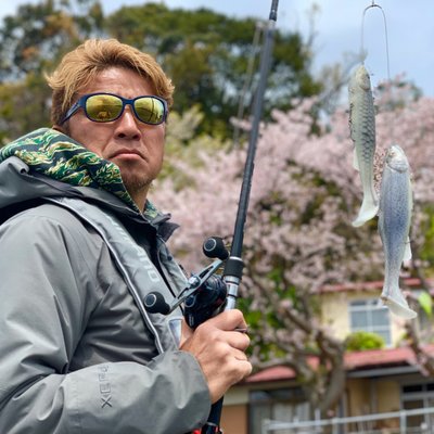 okuda_manabu's profile picture