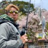 奥田 学's profile picture