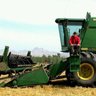 Farmer Tony 的头像
