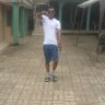Nana Ebow Jerry profil fotoğrafı