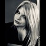 Profilbild von Andrea Zelman🇺🇦