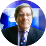 Profilbild von Argentina iNside News