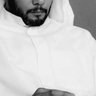 Profilbild von حمد بن راشد🇸🇦