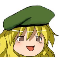 dragoner's profile picture