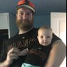 John David's profile picture