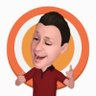 Juventino 🇮🇹's profile picture