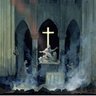 Фото профиля Jorge E Traslosheros