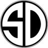 Profilbild von SD-design