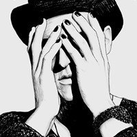 sexywf's profile picture