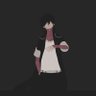 زاهين's profile picture