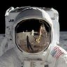 The Right Stuff's profile picture