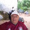 Demetrio Ramirez profil fotoğrafı