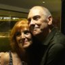 Carol Haggart's profile picture