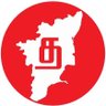 Palani's profile picture