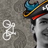 Nick Sweeting's profile picture