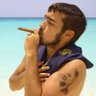 Gonzalo M. 🐖 的头像