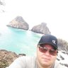 Profilbild von willian vilela