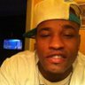 Dwayne Dway's profile picture